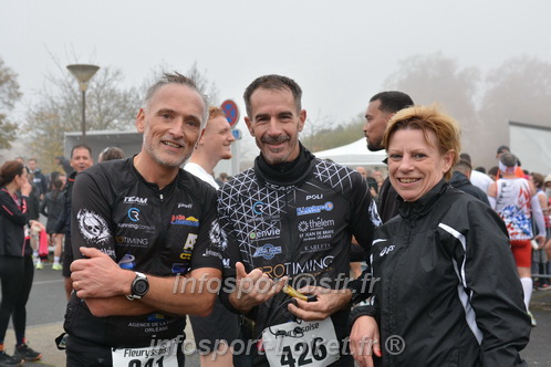 La Fleuryssoise2025/FLEURY2025_09953.JPG